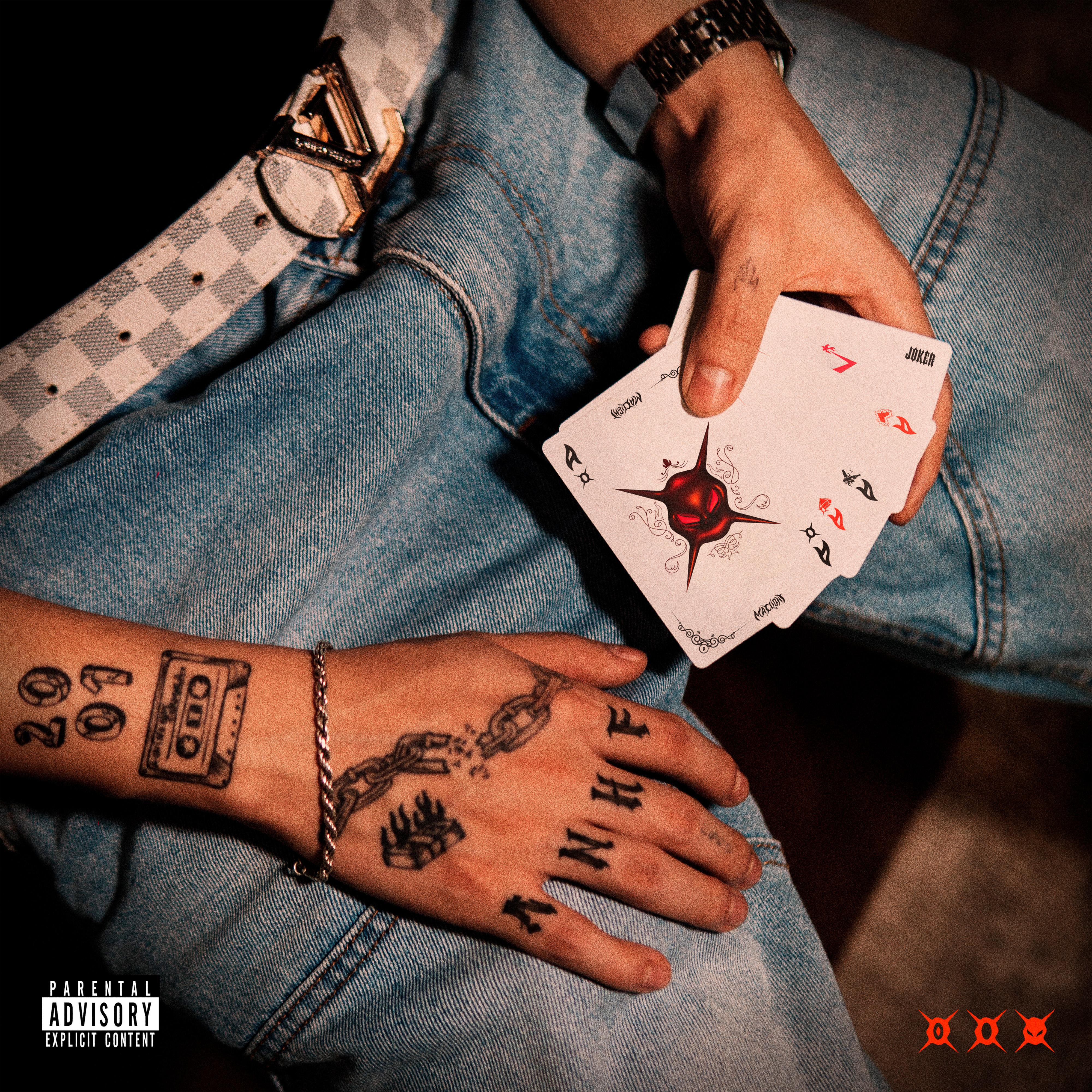 Elaura (feat. ROZ & Chëzko)