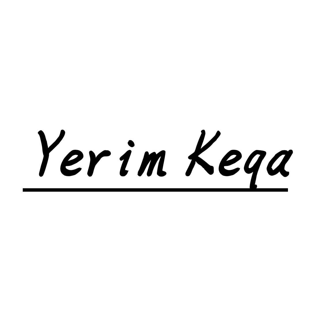Yerim Kiqa