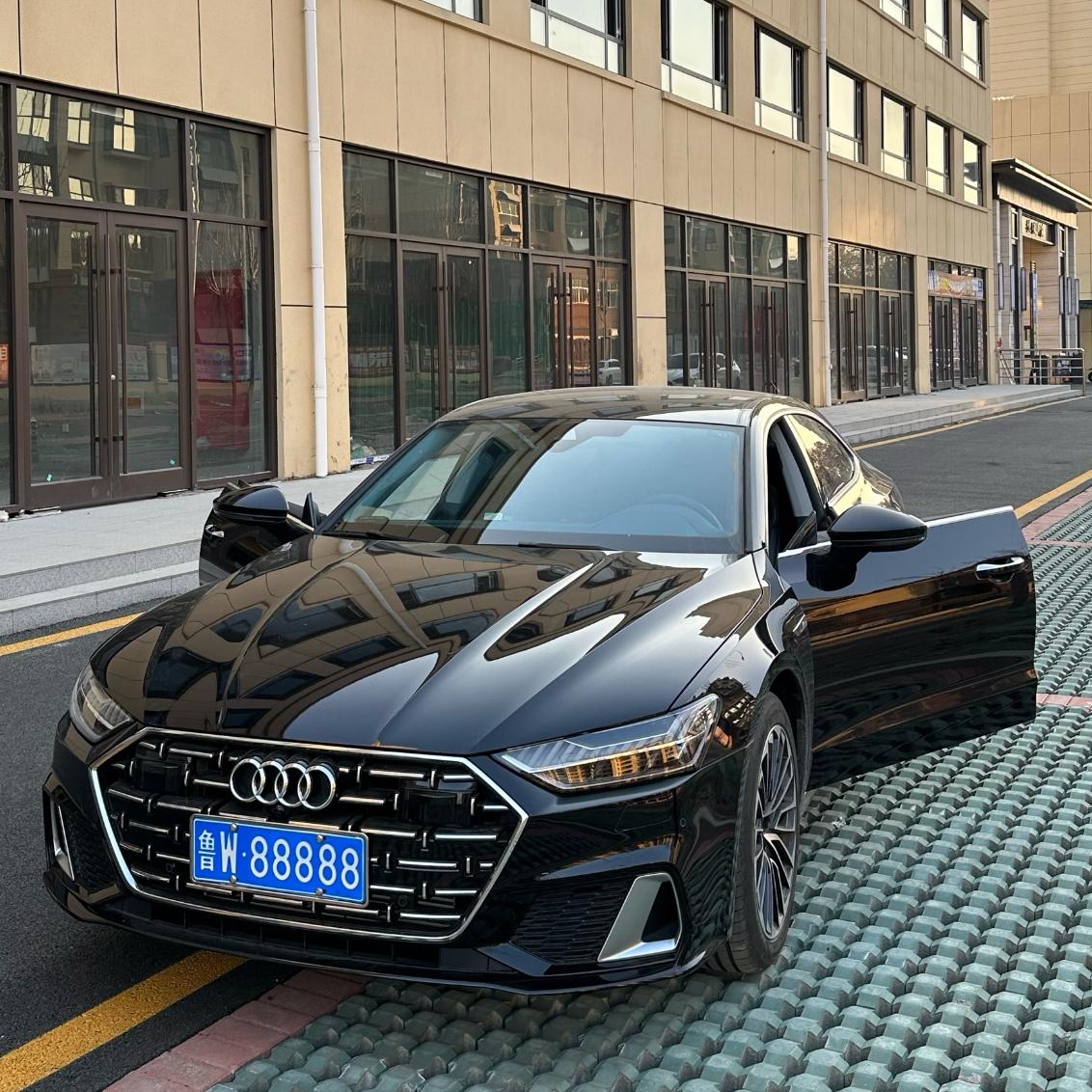 石家庄的防封面