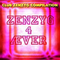 Club Zenzyg Compilation (Zenzyg 4 Æver)