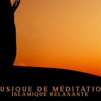 Oasis de musique zen