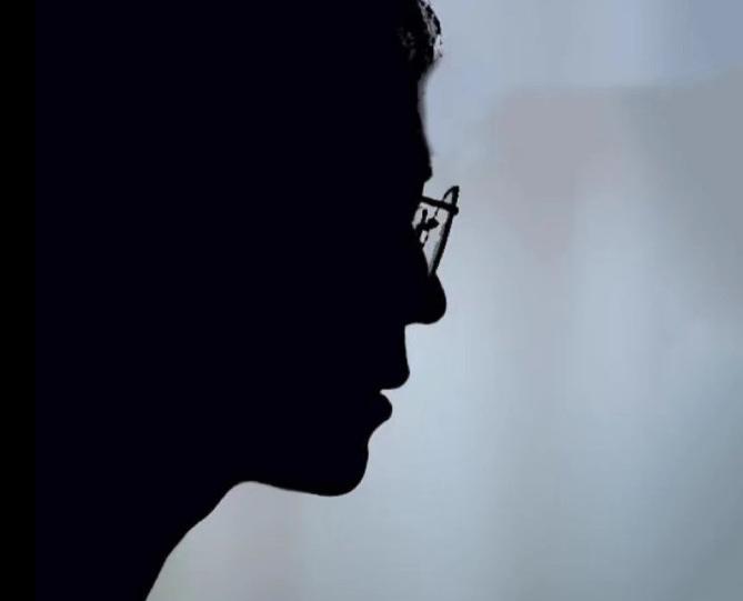 刘濮绫
