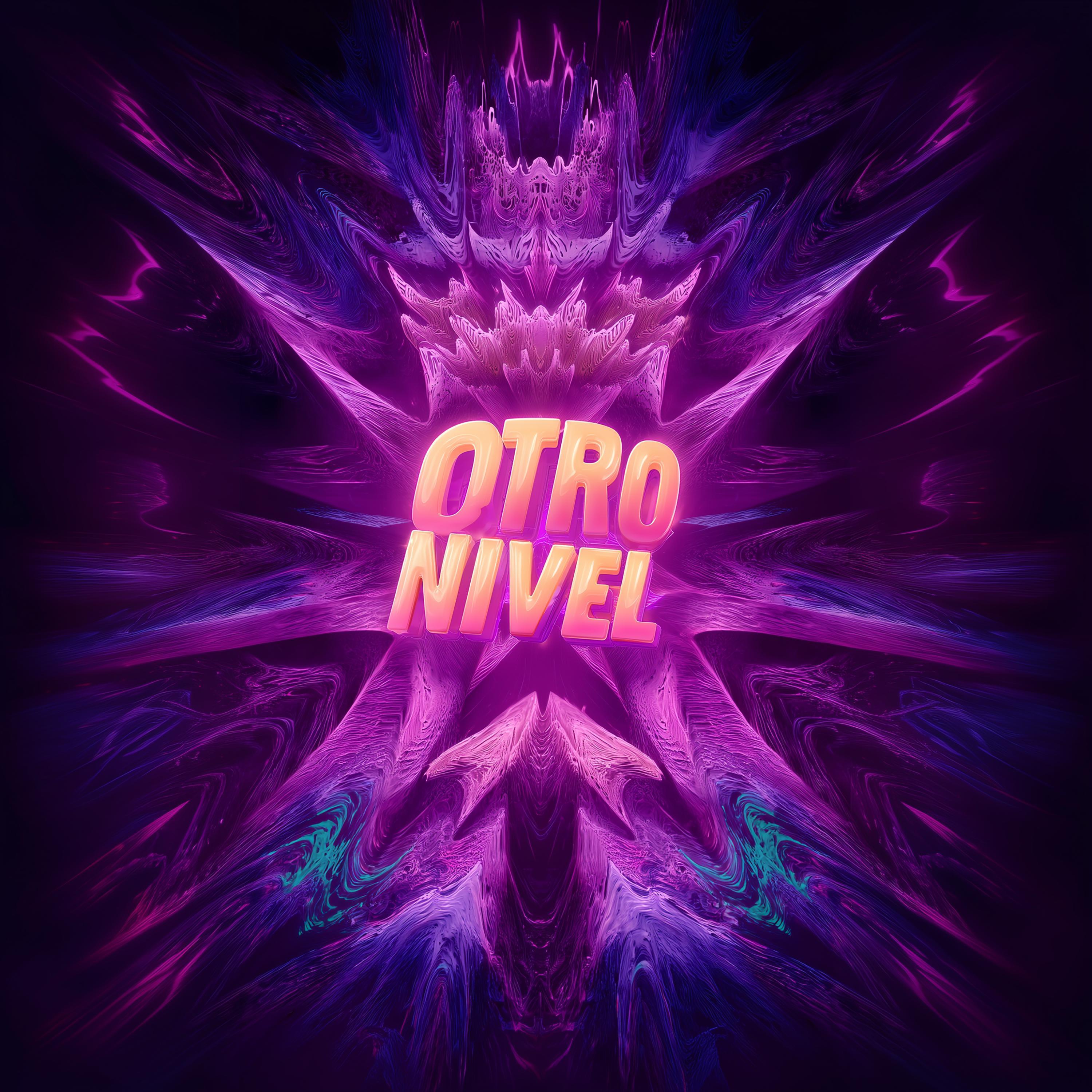 Otro Nivel