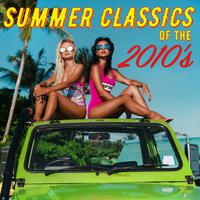 Summer Classics of the 2010's