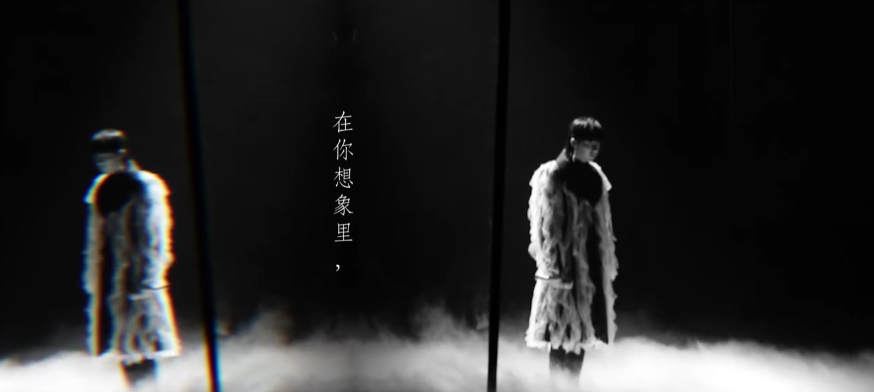 摩登兄弟,释放想象的力量