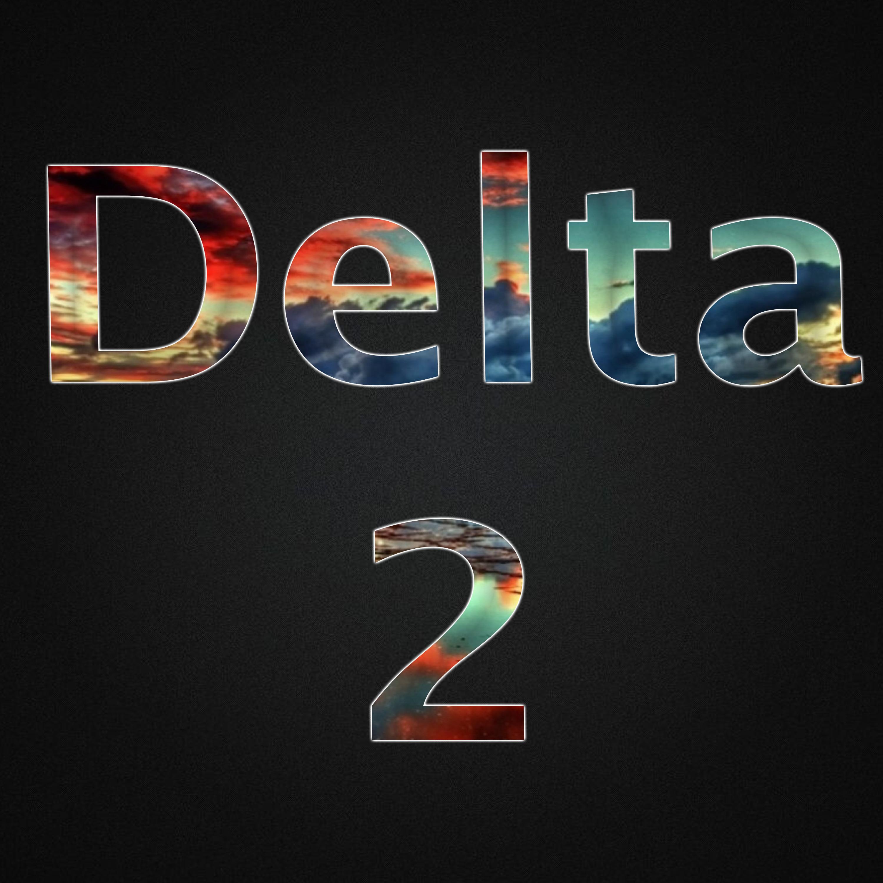 Delta 2