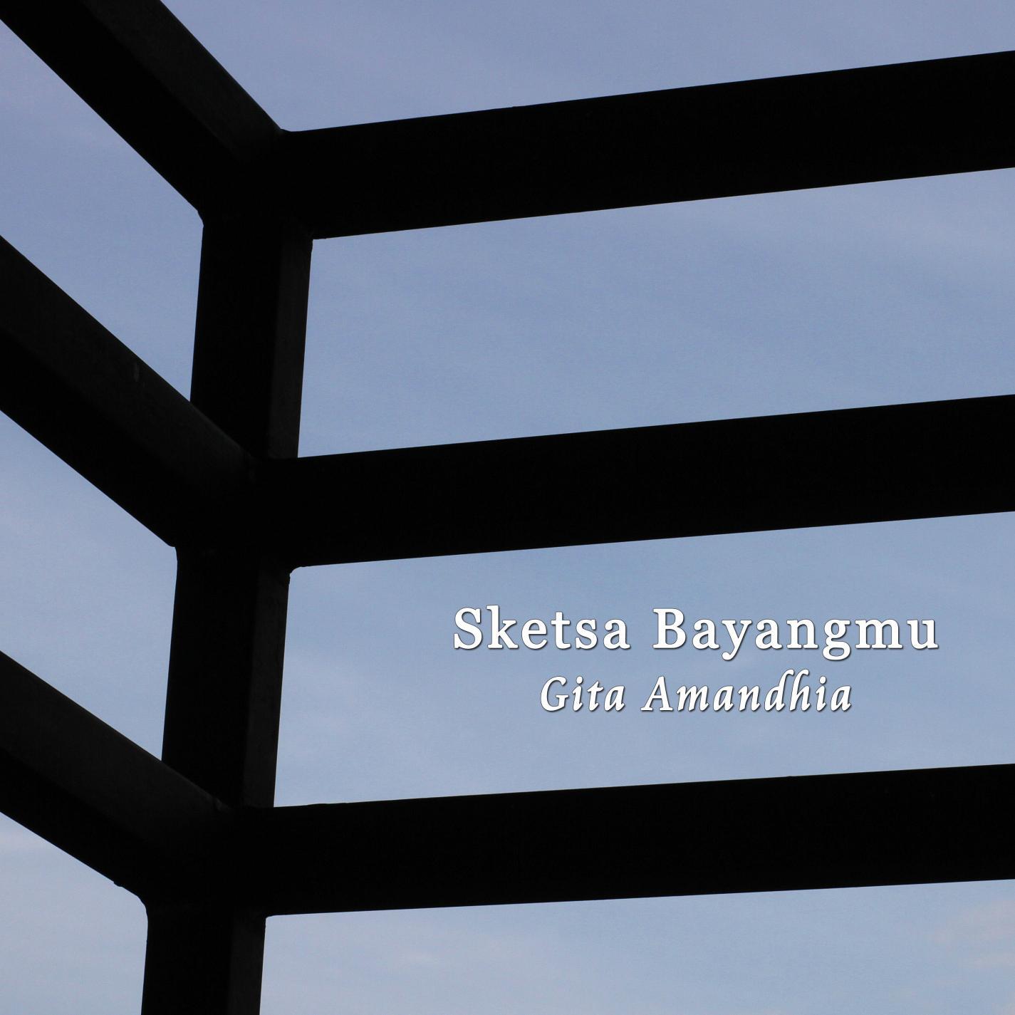 Duduk di Sampingmu (Instrumental)