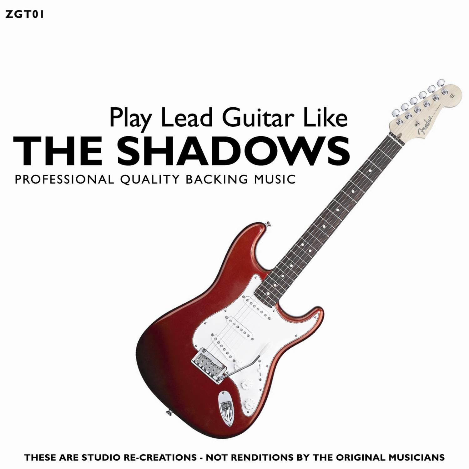 vip单曲 歌手:backing tracks for guitarists 所属专辑:play lead