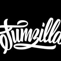 Jumzilla