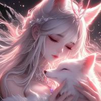 某一个夜晚，某些人的遗憾……