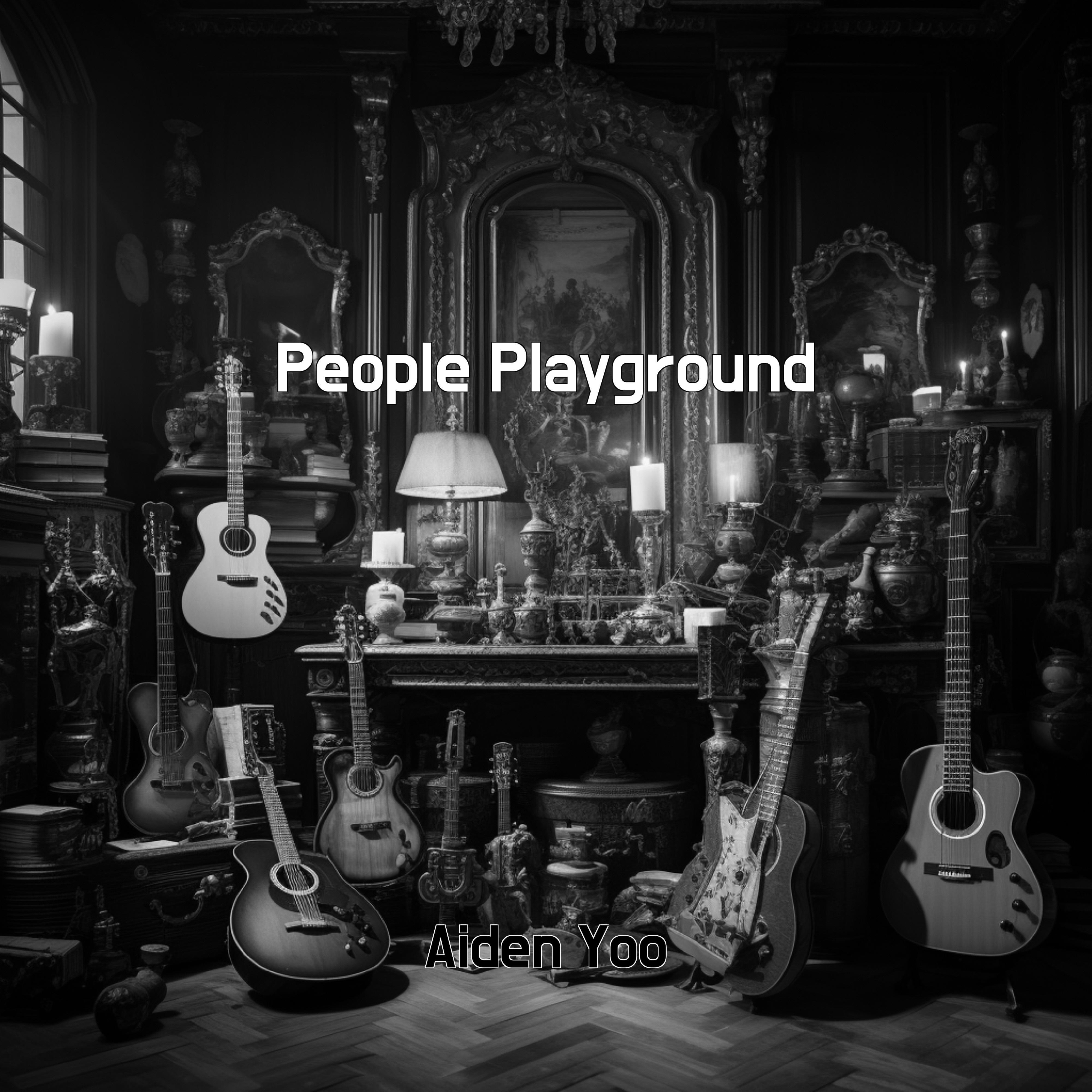 Steam Workshop People Playground 87 - xo3gwmk