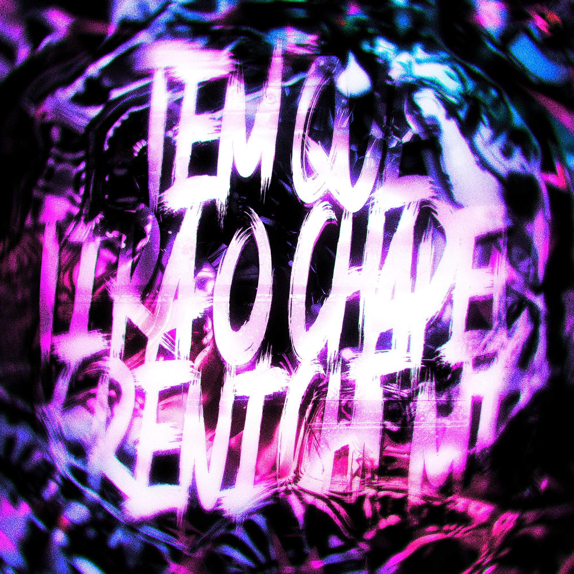 TEM QUE TIRA O CHAPÉU X RENICHT MIX