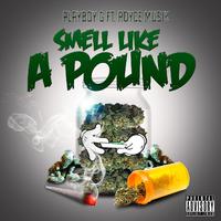 Smell Like a Pound (feat. Royce Musik)