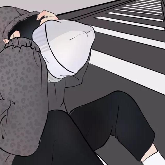 song-img