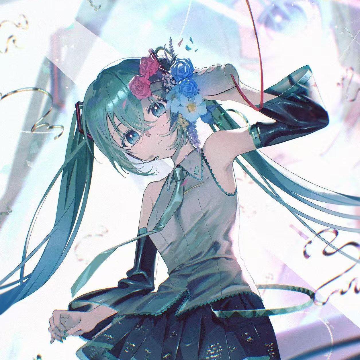 Pilgrimage(朝圣道)