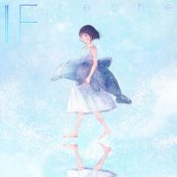 IF - Single