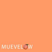 Muévelow