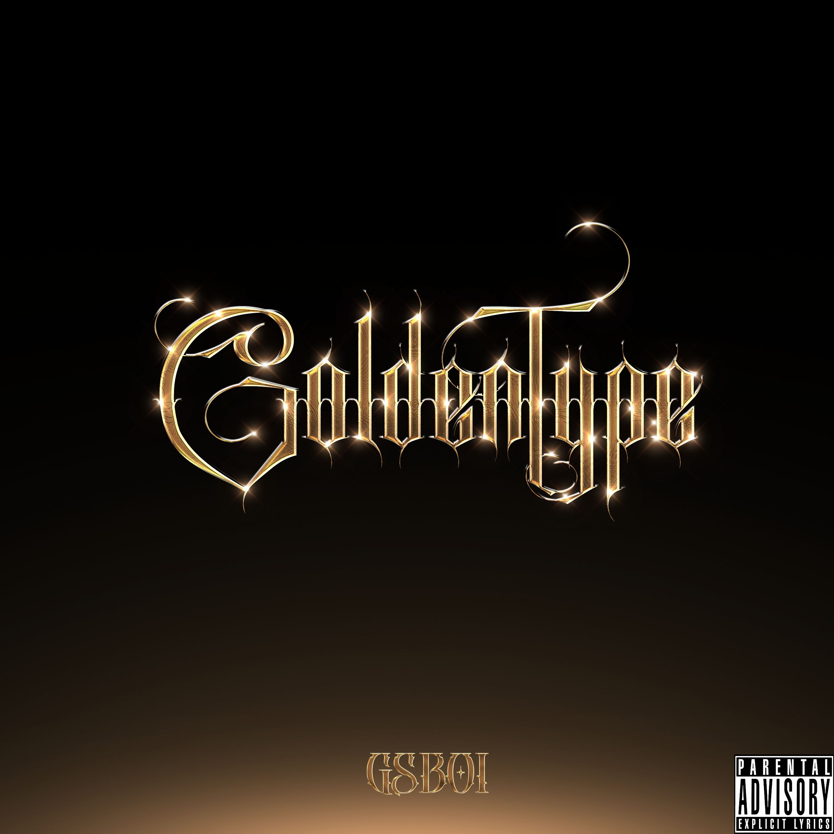 雪仗(prod.PeeAyAreKay)