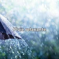 Pluie relaxante