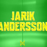Jarik Andersson资料,Jarik Andersson最新歌曲,Jarik AnderssonMV视频,Jarik Andersson音乐专辑,Jarik Andersson好听的歌