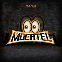 Mocatel