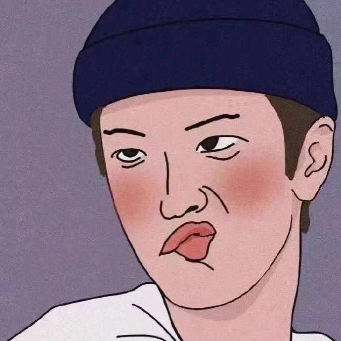 Lydia封面