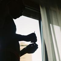 EDDY651资料,EDDY651最新歌曲,EDDY651MV视频,EDDY651音乐专辑,EDDY651好听的歌