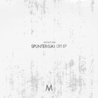 0111 EP