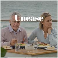 Unease