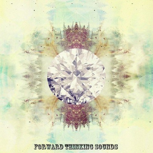 ℛЄ∆Ɫ ƁṲƁƁⱢỊИ ϨῌỊ₮ (Phazz Remix)