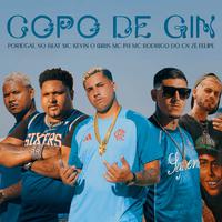 Copo de Gin