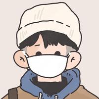 Jarden资料,Jarden最新歌曲,JardenMV视频,Jarden音乐专辑,Jarden好听的歌