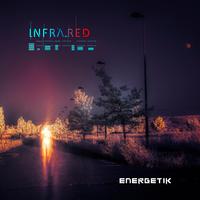 Energetik (Album Version)