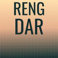 Reng Dar