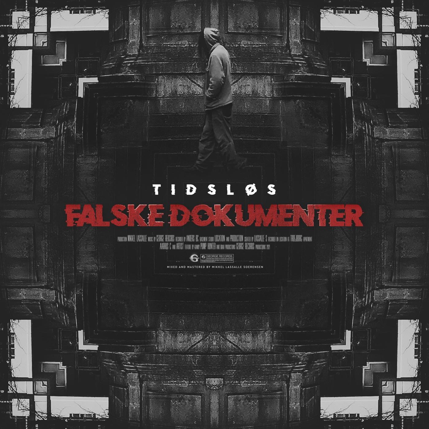 2 Uger Til Schweiz (feat. G-Sus, Flakse & Lil' Flaskepant)