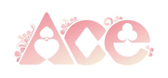 Ace组合
