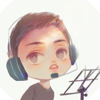 金然资料,金然最新歌曲,金然MV视频,金然音乐专辑,金然好听的歌