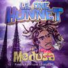 Lil One Hunnet - Medusa