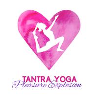 Tantra Yoga - Pleasure Explosion - Get In Tune With Your Partner, Sensual Background Music for Lovers, Develop *********, Intimacy, ****** Healing, Love Making