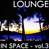 Lounge in Space Vol.3