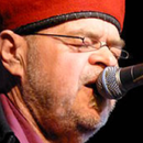 David Thomas
