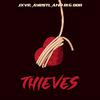 Jxve - Thieves