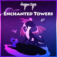 Enchanted Towers