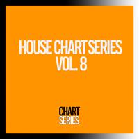 House Chart Series, Vol. 8