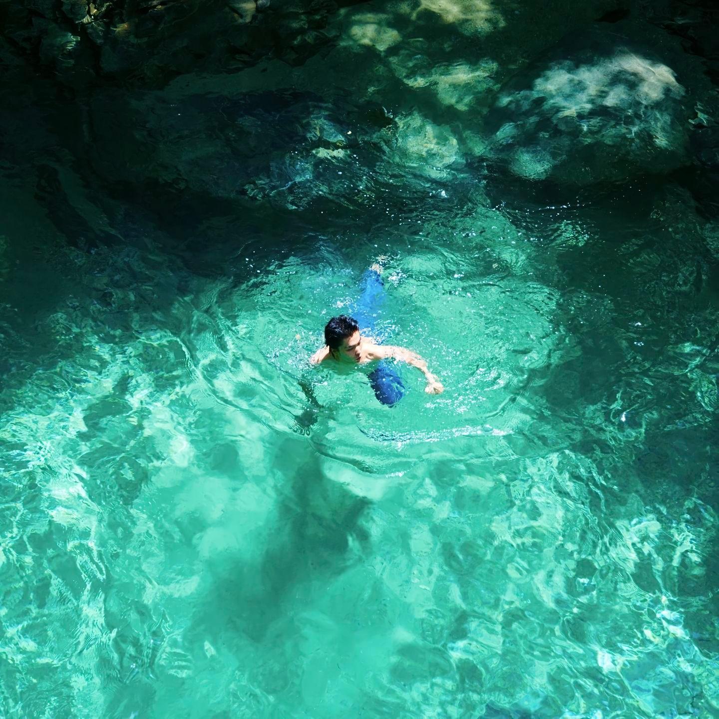 III （RemixAthletics）