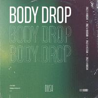 Body Drop