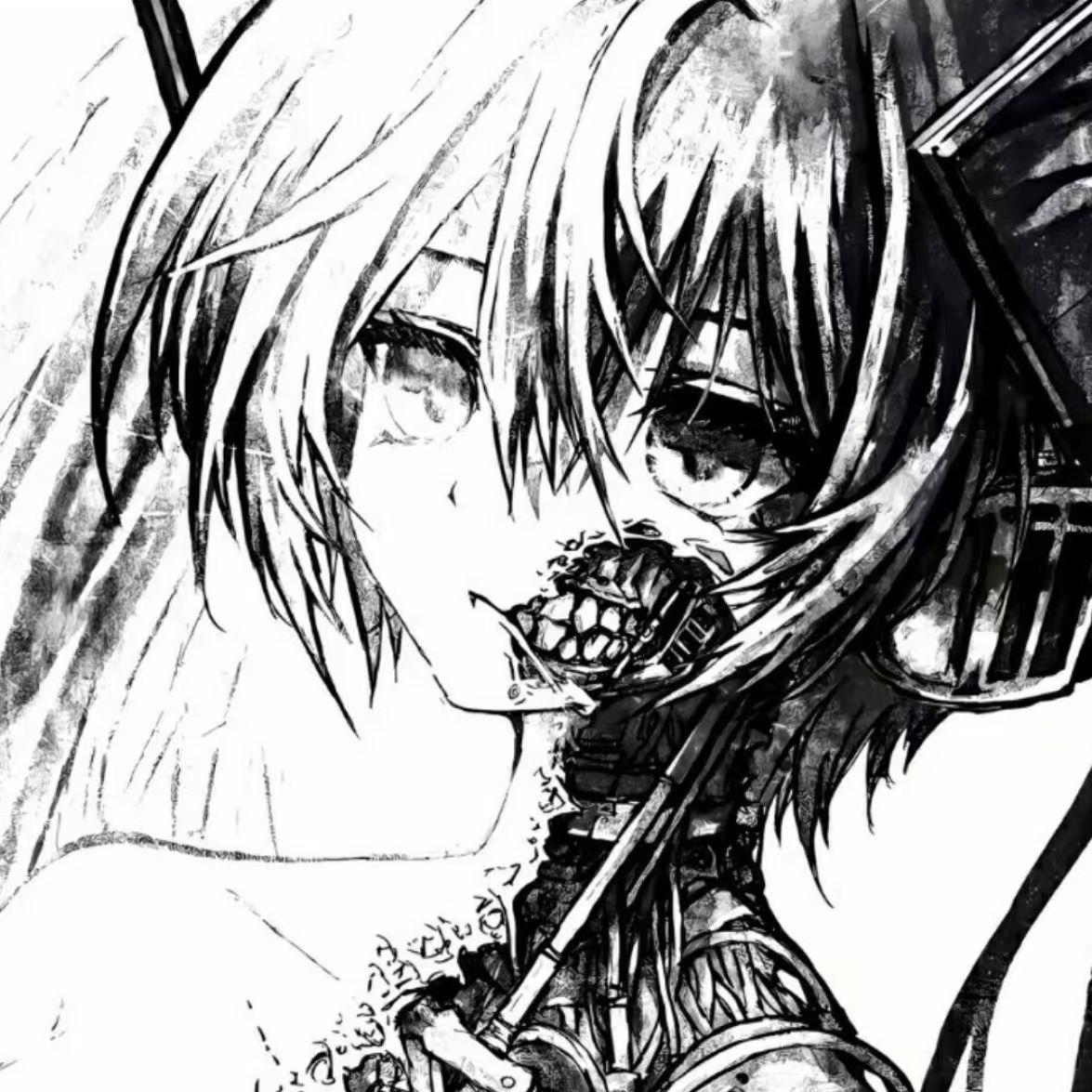 不吵隔夜架 不要说狠话