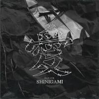 Shinigami