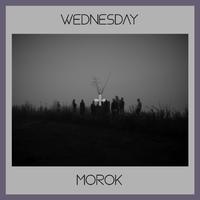 Morok