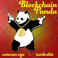 Blockchain Panda